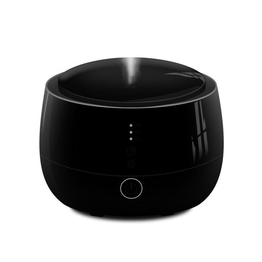 Essential Oil Diffuser