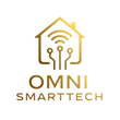 OmniSmart Tech