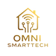 OmniSmart Tech