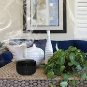 Essential Oil Diffuser