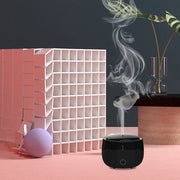Essential Oil Diffuser