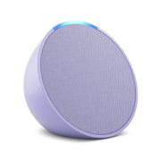Alexa smart voice speaker