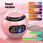 wireless speaker