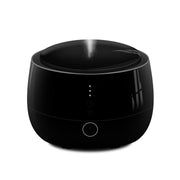Essential Oil Diffuser