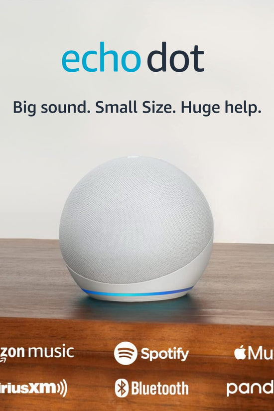 Alaxe Mini Bluetooth Speaker compact wireless speaker with powerful bass and stylish cloth cover
