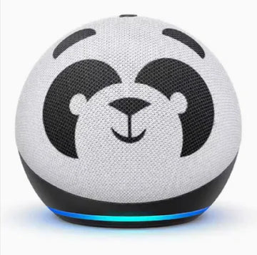 Panda (US)
