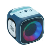 Portable TWS Stereo Sound