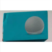 WiFi Smart English Learning Speaker