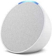 Alexa smart voice speaker