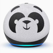 WiFi Smart English Learning Speaker