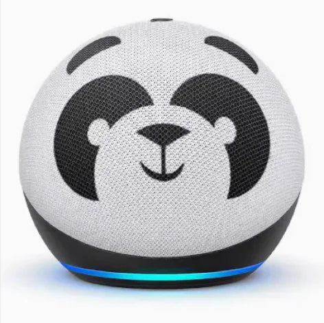 WiFi Smart English Learning Speaker