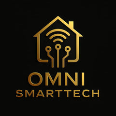 OmniSmart Tech