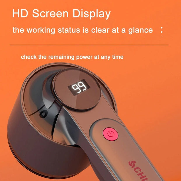 rechargeable-fabric-defuzzer.jpg