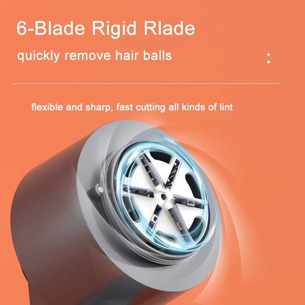 smart-household-lint-cleaner.jpg