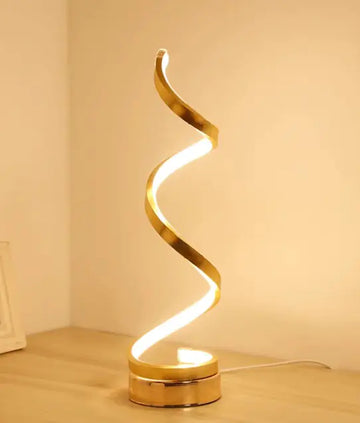 White Light