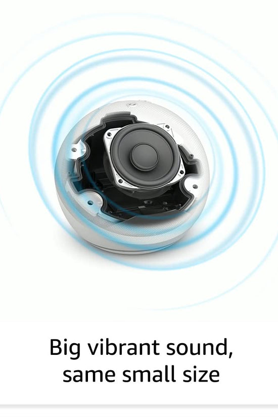 Alaxe Mini Bluetooth Speaker with powerful subwoofer delivering rich, deep sound in a compact size