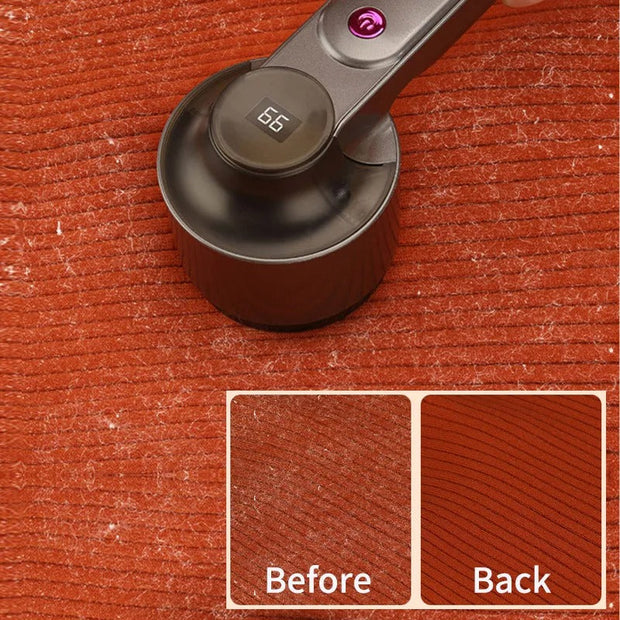 portable-lint-remover-device.jpg