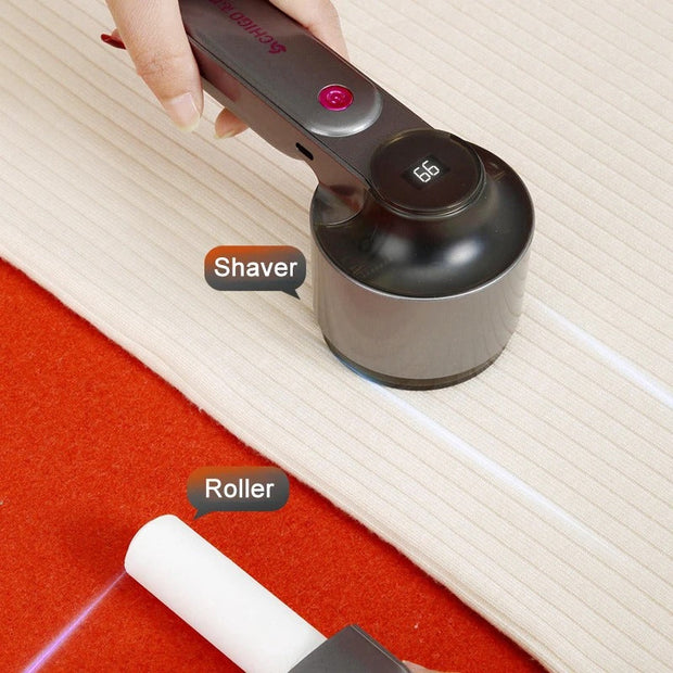 electric-clothes-shaver.jpg
