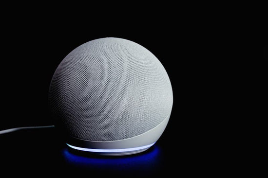 Alaxe Mini Bluetooth Speaker