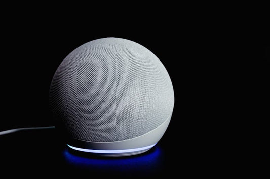 Alaxe Mini Bluetooth Speaker