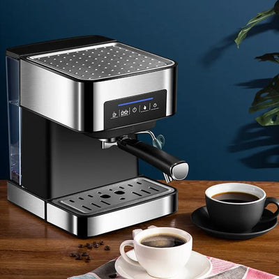 smart-espresso-machine-home.jpg
