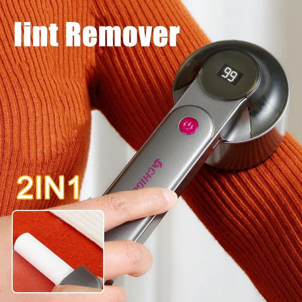 usb-fabric-shaver-pet-hair.jpg